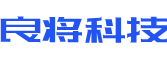 元宝区软件开发公司