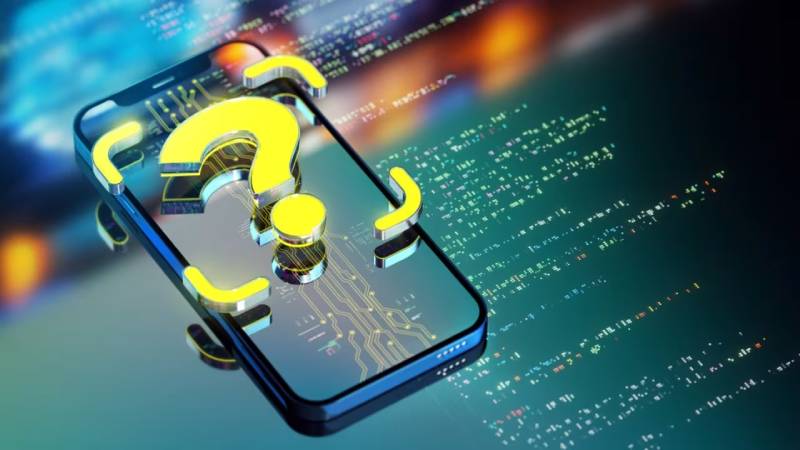 引领技术向善:元宝区小程序开发公司勇当AI责任践行先锋