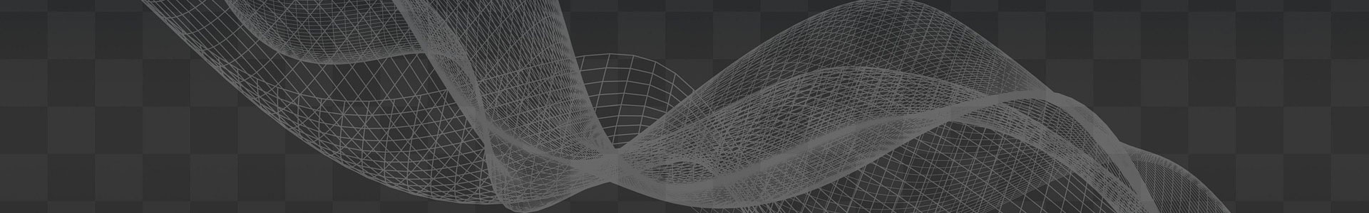 元宝区企业数字化升级专家